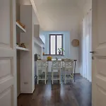 Metacometa Luxury Home