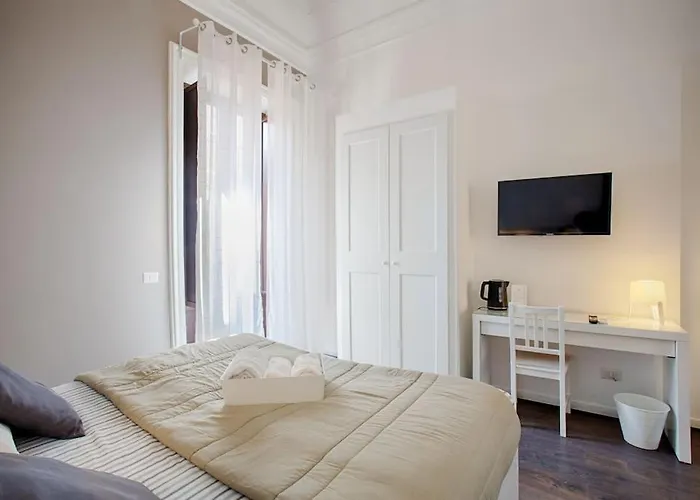 Metacometa Luxury Home