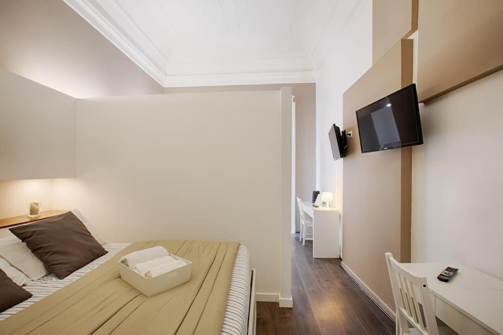 Metacometa Luxury *