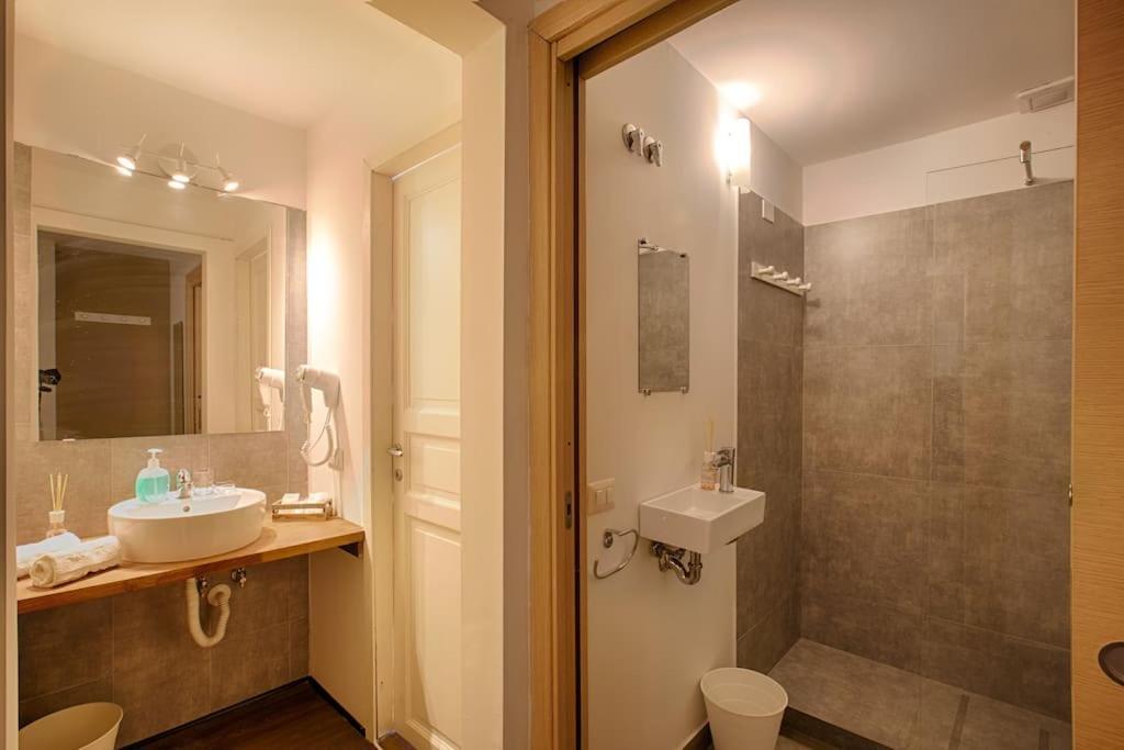 Metacometa Luxury *