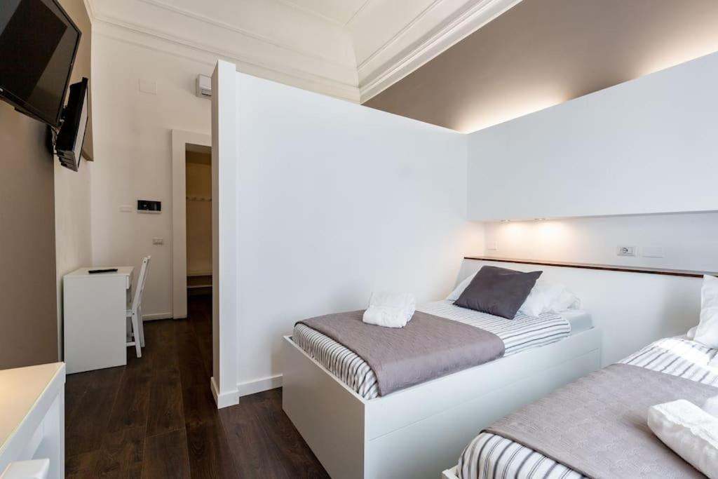 Metacometa Luxury Catania