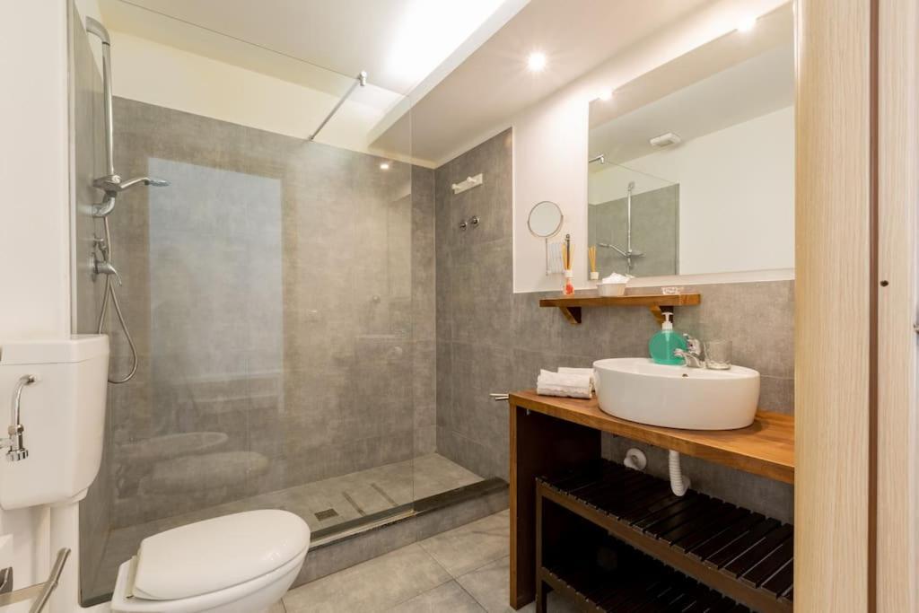 Metacometa Luxury *