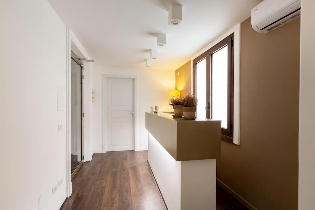 Metacometa Luxury Catania
